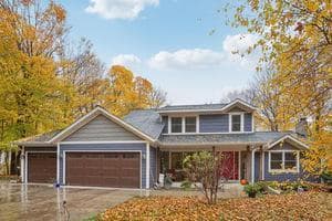 19120 Panama Ave, Prior Lake, MN 55372