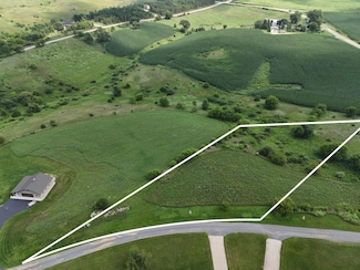 Lot 27 Wisconsin 39, New Glarus, WI 53574