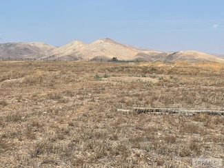 TBD Stephens Rd, Challis, ID 83226