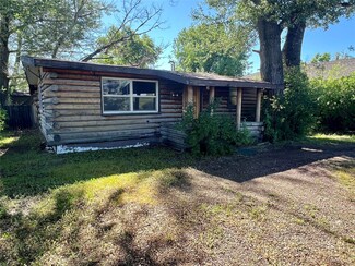 119 25th St SW, Great Falls, MT 59404
