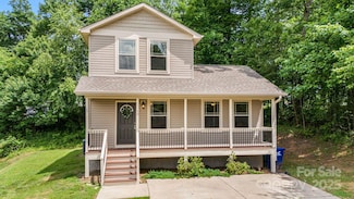 10 Coralberry Dr, Candler, NC 28715