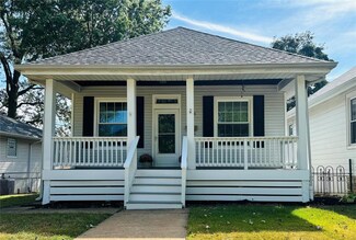 5736 Lansdowne Ave, Saint Louis, MO 63109