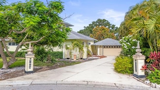 7615 4th Avenue Dr NW, Bradenton, FL 34209