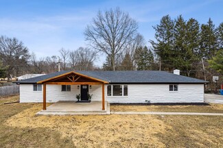 5759 Grandiose Dr, Indianapolis, IN 46228