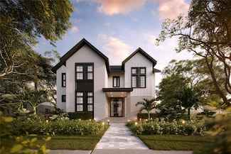 1146 Prado Ln, Oakland, FL 34787