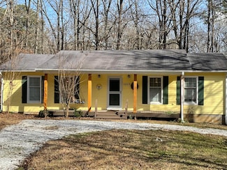 1003 Forest View Cove, Hickory Flat, MS 38633