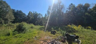 264 Becky's Blvd, Blacksburg, SC 29702