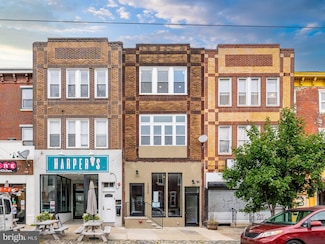 2825 W Girard Ave, Philadelphia, PA 19130