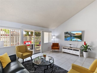 82294 Bergman Dr, Indio, CA 92201