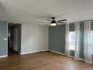 1200 Teahouse Dr, Clearwater, FL 33764