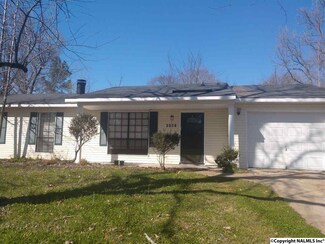 3908 Fair Oak Ln SW, Huntsville, AL 35805