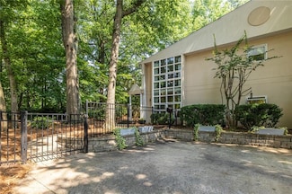1192 Cleburne Ave NE, Atlanta, GA 30307