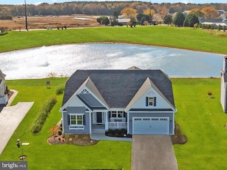29688 Patrick Henry Cir, Millsboro, DE 19966