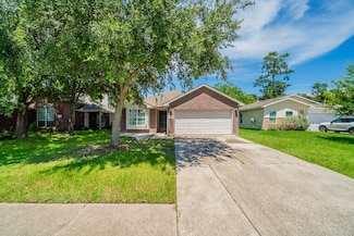 22822 Fairfax Village Dr W, Spring, TX 77373