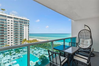 2301 Collins Ave Unit 1015, Miami Beach, FL 33139