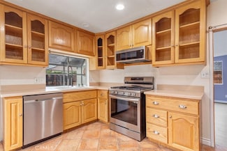 5847 Texhoma Ave, Encino, CA 91316