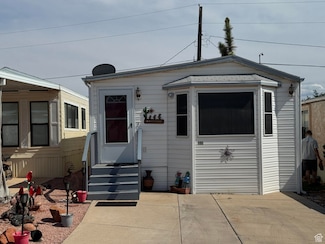 1225 N Dixie Downs Rd Unit 100, St. George, UT 84770