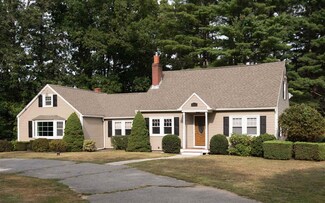 412 East Rd, Hampstead, NH 03841