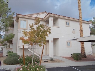 855 N Stephanie St Unit 2312, Henderson, NV 89014