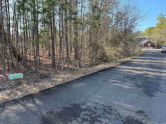 2 Pintuerero, Hot Springs Village, AR 71909