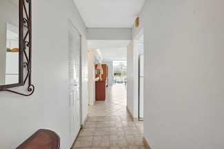 27 Abbey Ln Unit 2050, Delray Beach, FL 33446