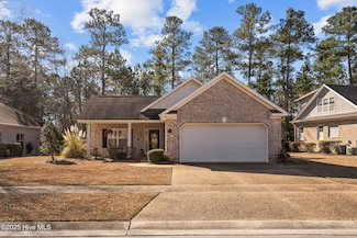 510 Horton Place, Winnabow, NC 28479
