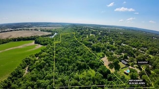 0 Riverview Rd Unit 25-259, Batesville, AR 72501