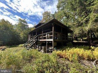 21128 Laurel Mountain Rd, Three Springs, PA 17264
