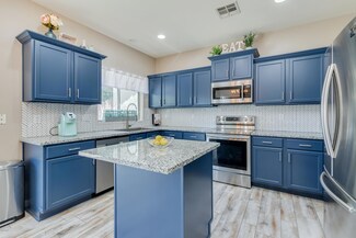 1011 E Redwood Dr, Chandler, AZ 85286