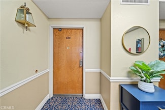13601 Del Monte Dr Unit 75C, Seal Beach, CA 90740