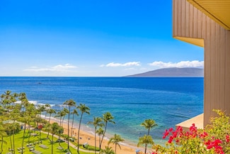 50 Nohea Kai Dr Unit 3-1104, Lahaina, HI 96761