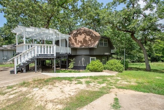 5314 Point Lavista, Malakoff, TX 75148