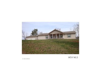 7487 Rt 550, Vincent, OH 45784
