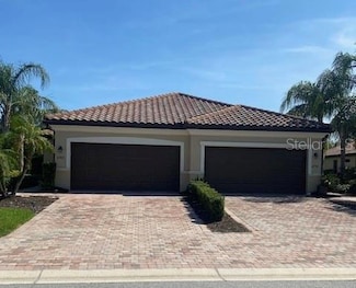 6760 Willowshire Way, Bradenton, FL 34203