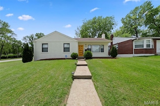 7602 Wayne Ave, Saint Louis, MO 63130