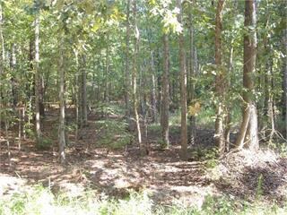 00 Horseshoe Bend, Georgetown, GA 39854