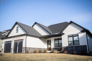 735 E Holland Dr, Bloomington, IN 47401