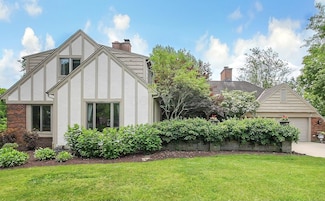 1059 Circle On the Green, Columbus, OH 43235