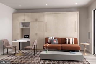 1314 Spring Garden St Unit 326, Philadelphia, PA 19123