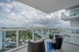 1861 NW S River Dr Unit 2602, Miami, FL 33125