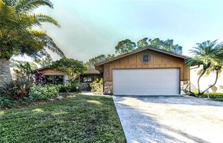 220 34th Ave N, Saint Petersburg, FL 33704