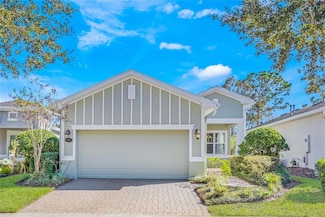 430 Cypress Hills Way, Deland, FL 32724