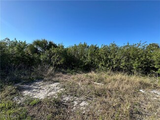 2822 20th St SW, Lehigh Acres, FL 33976