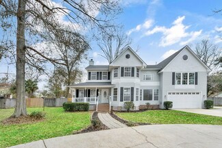 30874 Louisiana 43, Albany, LA 70711