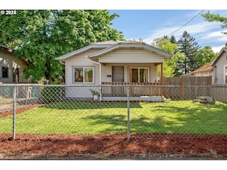 9757 N Lombard St, Portland, OR 97203