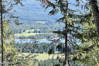 NNA  Lot 8 Luna Ridge, Sagle, ID 83860