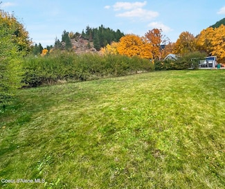 0 Vergobbi Unit 25-4752, Kellogg, ID 83837