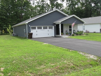 112 Ivy Trace, Mount Orab, OH 45154