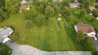 0 Bonnie Ct, Marysville, OH 43040