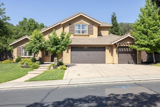 3905 Woodhouse Ct, Rocklin, CA 95765